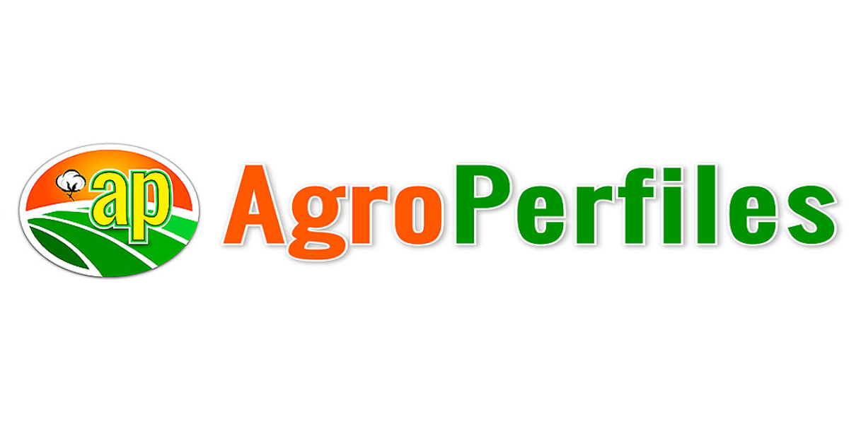 AgroPerfiles